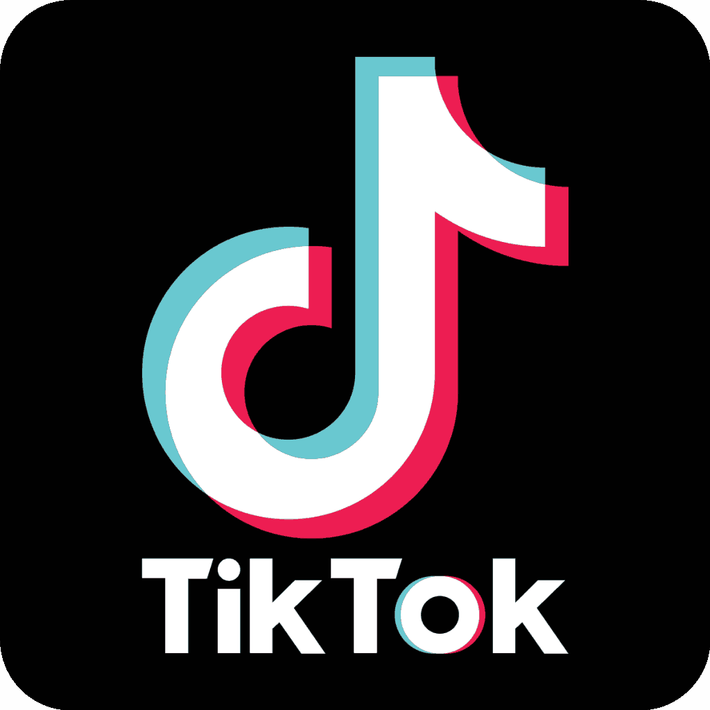Preview of TIKTOK BOOST